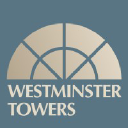 westminstertowers.org