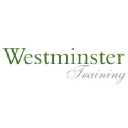 westminstertraining.org.uk