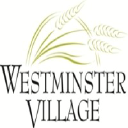 westminstervillagein.com