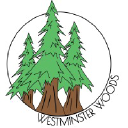 westminsterwoods.org