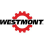 Westmont Industries logo