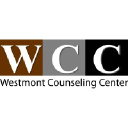 westmontcounseling.org