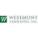 Westmont Associates Inc