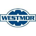 westmor-ind.com