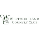 westmorelandcc.com