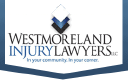 westmorelandinjurylawyers.com