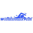 westmorelandpoolandspa.com
