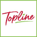 Armstrong Top Pack Ltd. logo