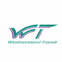 westmorelandtransit.com