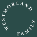 westmorlandfamily.com logo
