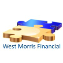 westmorrisfinancial.com