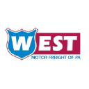 westmotor.com