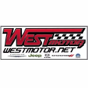 West Motor Company Inc