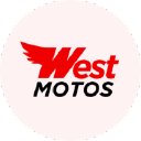 westmotos.com.br