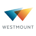 westmount.com