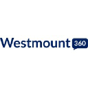 westmount360.com