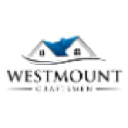 westmountcraftsmen.com