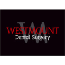 westmountdentalsurgery.co.uk