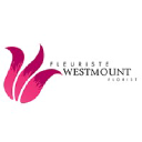 westmountflorist.com