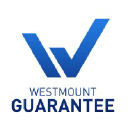 westmountguarantee.com