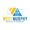 westmurphy.com
