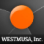 Westmusa logo