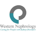 westneph.com