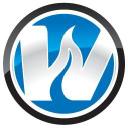 westnet-inc.com