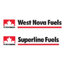 West Nova Fuels