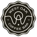 westoakcoffeebar.com