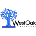 westoakindustries.com