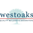 westoaksbuilders.co.uk