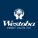 westoba.com