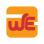 WeStock logo