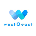 westoeast.com