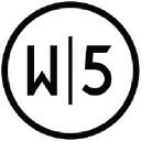 westof5studios.com