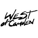westofcamden.com