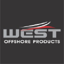 westoffshore.com.au