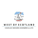 westofscotlandinsurance.co.uk