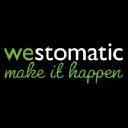 Westomatic Vending Services