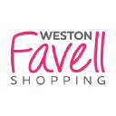 weston-favell.com
