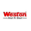 weston.co.in