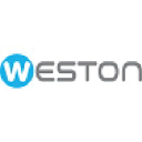 weston.com.co