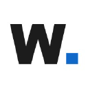 westoncompliance.com
