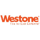 westone.com