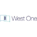 westoneloans.co.uk