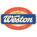 westonfoods.ca