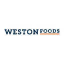 westonfoods.com