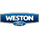 Weston Ford logo