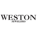 westonjewelers.com